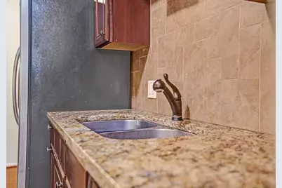 2301 N Congress Avenue #27, Boynton Beach, FL 33436 - Photo 16