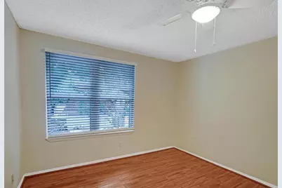 2301 N Congress Avenue #27, Boynton Beach, FL 33436 - Photo 34