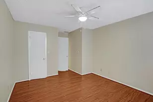 2301 N Congress Ave, Boynton Beach, FL 33436 - Photo 30