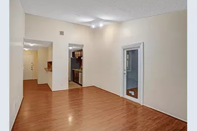 2301 N Congress Avenue #27, Boynton Beach, FL 33436 - Photo 6