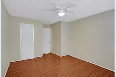 2301 N Congress Avenue #27, Boynton Beach, FL 33436 - Photo 30