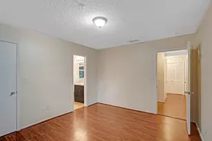 2301 N Congress Ave, Boynton Beach, FL 33436 - Photo 22