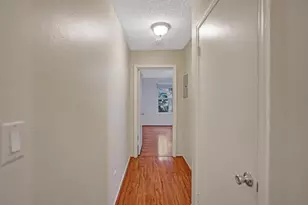 2301 N Congress Ave, Boynton Beach, FL 33436 - Photo 20