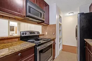 2301 N Congress Ave, Boynton Beach, FL 33436 - Photo 14