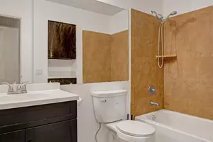 2301 N Congress Ave, Boynton Beach, FL 33436 - Photo 36