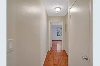 2301 N Congress Avenue #27, Boynton Beach, FL 33436 - Photo 20