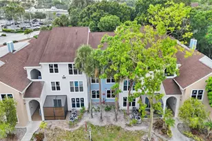 2301 N Congress Ave, Boynton Beach, FL 33436 - Photo 38