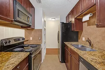 2301 N Congress Avenue #27, Boynton Beach, FL 33436 - Photo 18