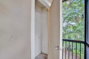 2301 N Congress Ave, Boynton Beach, FL 33436 - Photo 12