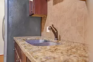 2301 N Congress Ave, Boynton Beach, FL 33436 - Photo 16