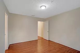 2301 N Congress Ave, Boynton Beach, FL 33436 - Photo 28