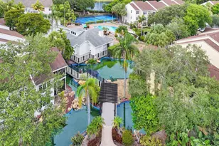 2301 N Congress Ave, Boynton Beach, FL 33436 - Photo 40