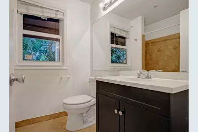 2301 N Congress Avenue #27, Boynton Beach, FL 33436 - Photo 24