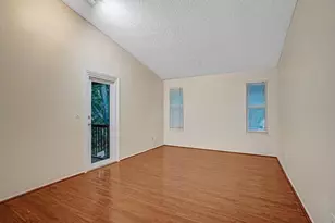 2301 N Congress Ave, Boynton Beach, FL 33436 - Photo 10