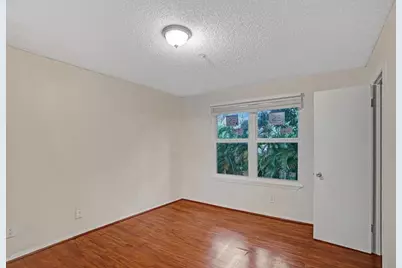 2301 N Congress Avenue #27, Boynton Beach, FL 33436 - Photo 26