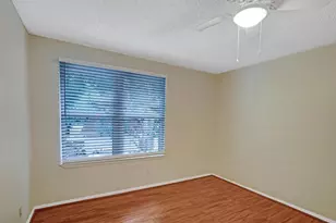 2301 N Congress Ave, Boynton Beach, FL 33436 - Photo 34
