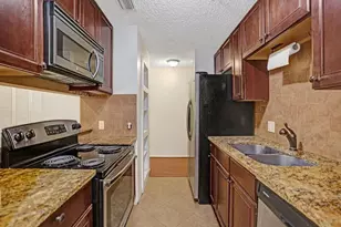 2301 N Congress Ave, Boynton Beach, FL 33436 - Photo 18