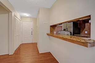 2301 N Congress Ave, Boynton Beach, FL 33436 - Photo 4
