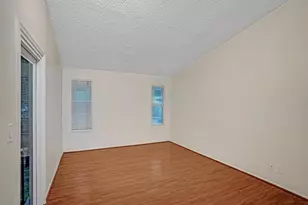 2301 N Congress Ave, Boynton Beach, FL 33436 - Photo 8