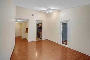 2301 N Congress Ave, Boynton Beach, FL 33436 - Photo 6