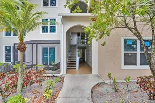 2301 N Congress Ave, Boynton Beach, FL 33436 - Photo 1