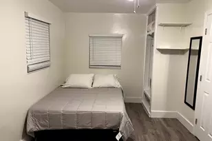 110 SW 6th St, Delray Beach, FL 33444 - Photo 2