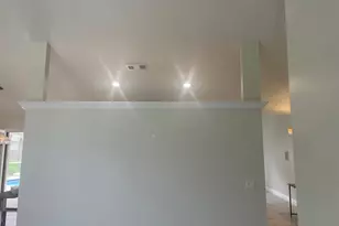 618 SE Streamlet Ave, Port Saint Lucie, FL 34983 - Photo 8