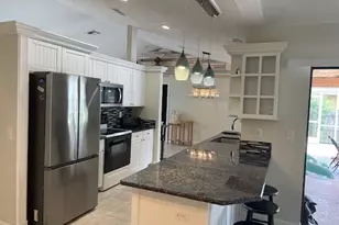 618 SE Streamlet Ave, Port Saint Lucie, FL 34983 - Photo 2