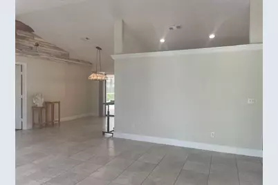 618 SE Streamlet Avenue, Port Saint Lucie, FL 34983 - Photo 12