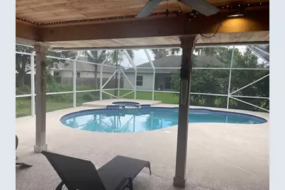 618 SE Streamlet Avenue, Port Saint Lucie, FL 34983 - Photo 24