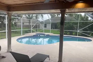 618 SE Streamlet Ave, Port Saint Lucie, FL 34983 - Photo 24