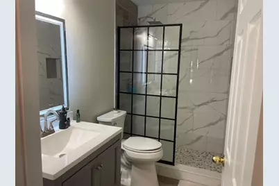 618 SE Streamlet Avenue, Port Saint Lucie, FL 34983 - Photo 20