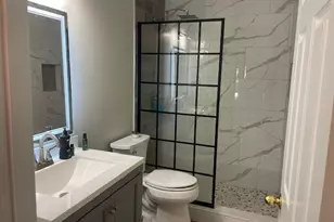 618 SE Streamlet Ave, Port Saint Lucie, FL 34983 - Photo 20