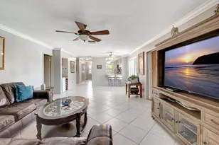 21214 Lago Cir, Boca Raton, FL 33433 - Photo 12