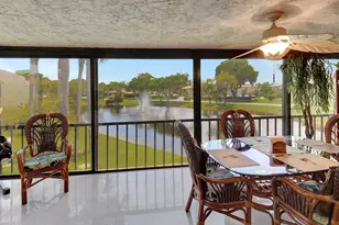 21214 Lago Cir, Boca Raton, FL 33433 - Photo 16