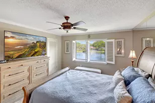 21214 Lago Cir, Boca Raton, FL 33433 - Photo 30