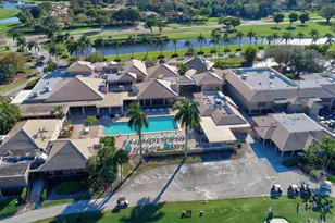 21214 Lago Cir, Boca Raton, FL 33433 - Photo 34