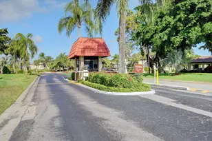 21214 Lago Cir, Boca Raton, FL 33433 - Photo 48