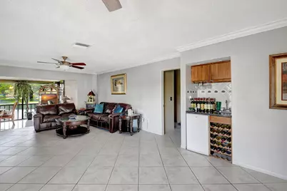 21214 Lago Circle #8b, Boca Raton, FL 33433 - Photo 8