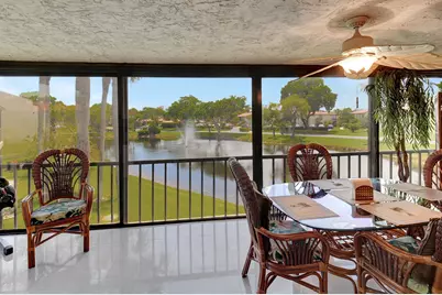 21214 Lago Circle #8b, Boca Raton, FL 33433 - Photo 16