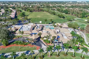 21214 Lago Cir, Boca Raton, FL 33433 - Photo 38