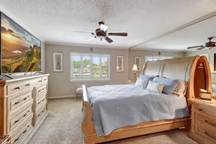 21214 Lago Cir, Boca Raton, FL 33433 - Photo 26