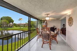 21214 Lago Cir, Boca Raton, FL 33433 - Photo 18