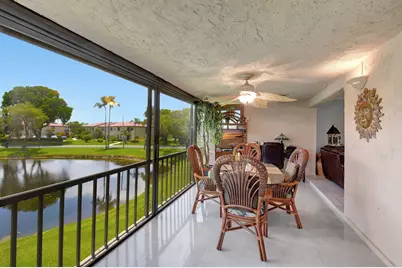 21214 Lago Circle #8b, Boca Raton, FL 33433 - Photo 18