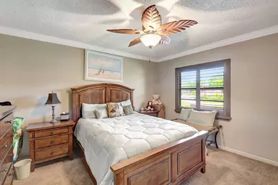 21214 Lago Circle #8b, Boca Raton, FL 33433 - Photo 20