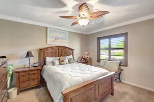 21214 Lago Cir, Boca Raton, FL 33433 - Photo 20