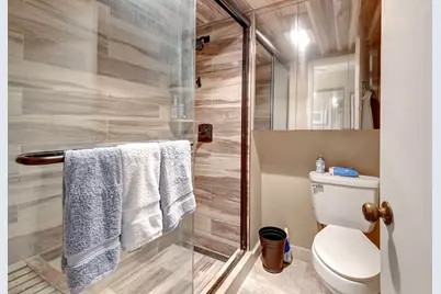 21214 Lago Circle #8b, Boca Raton, FL 33433 - Photo 32