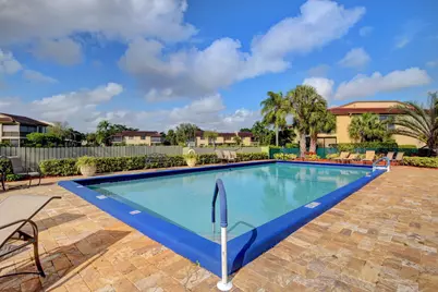 21214 Lago Circle #8b, Boca Raton, FL 33433 - Photo 44