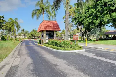 21214 Lago Circle #8b, Boca Raton, FL 33433 - Photo 48