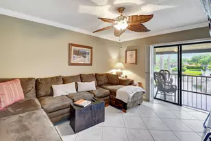 21214 Lago Cir, Boca Raton, FL 33433 - Photo 14